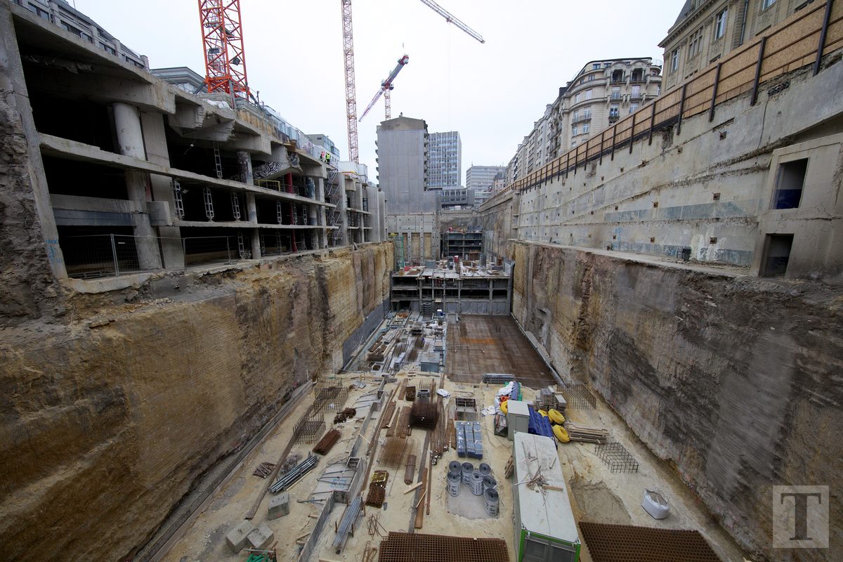 26.01.2017_Editpress_348681