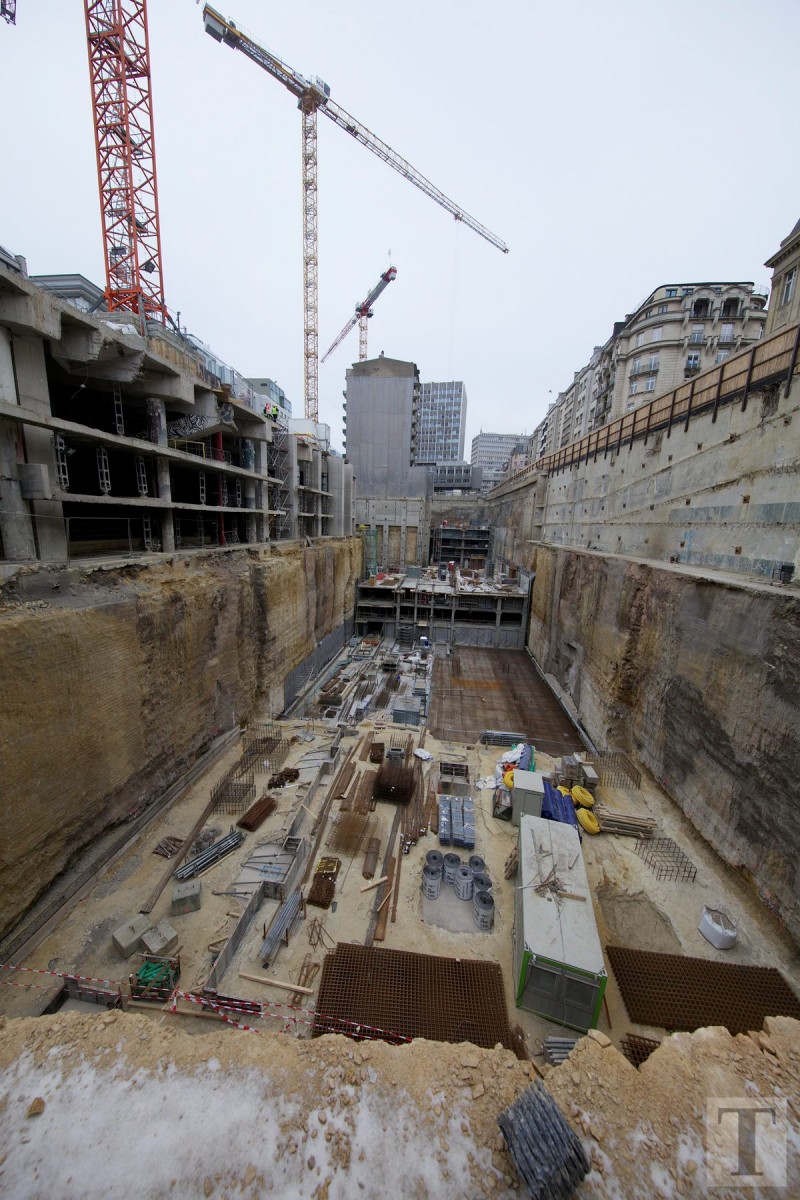 26.01.2017_Editpress_348683