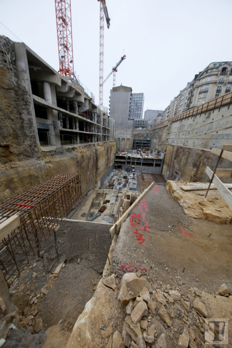 26.01.2017_Editpress_348684