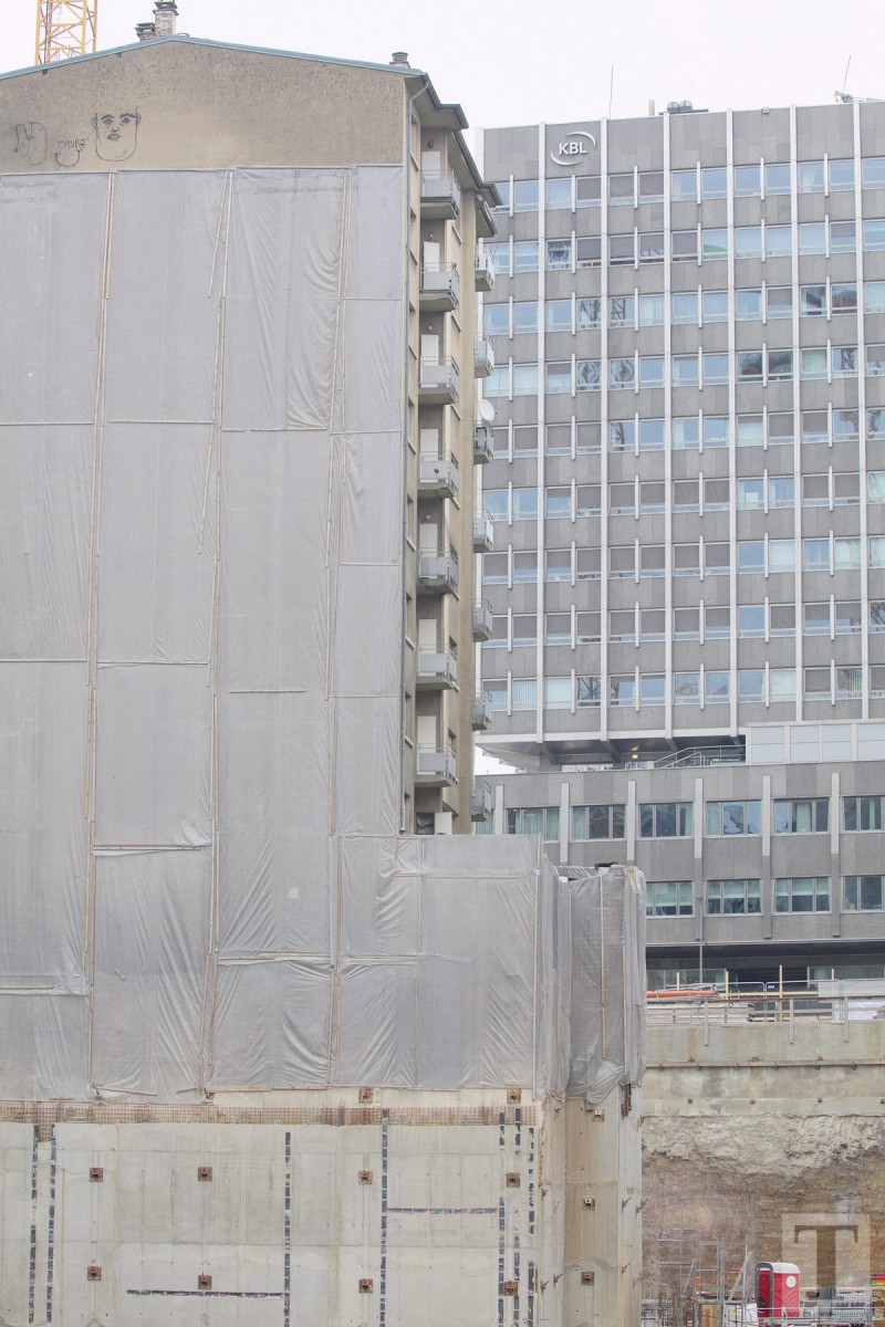 26.01.2017_Editpress_348685