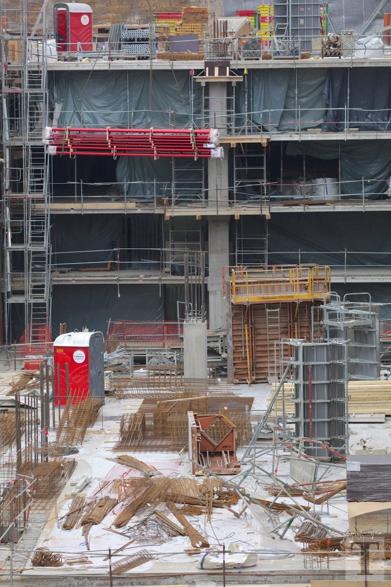 26.01.2017_Editpress_348686