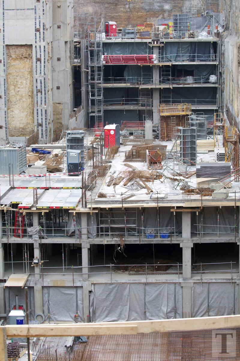 26.01.2017_Editpress_348688