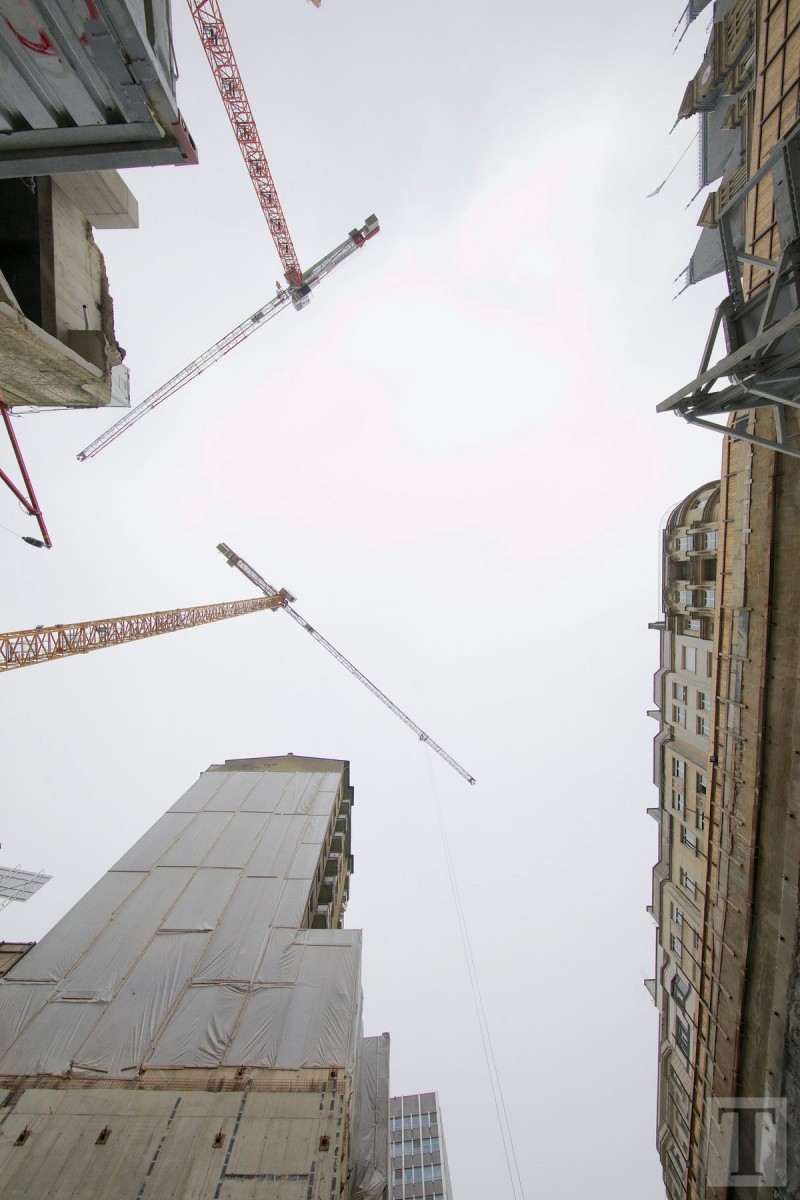 26.01.2017_Editpress_348689