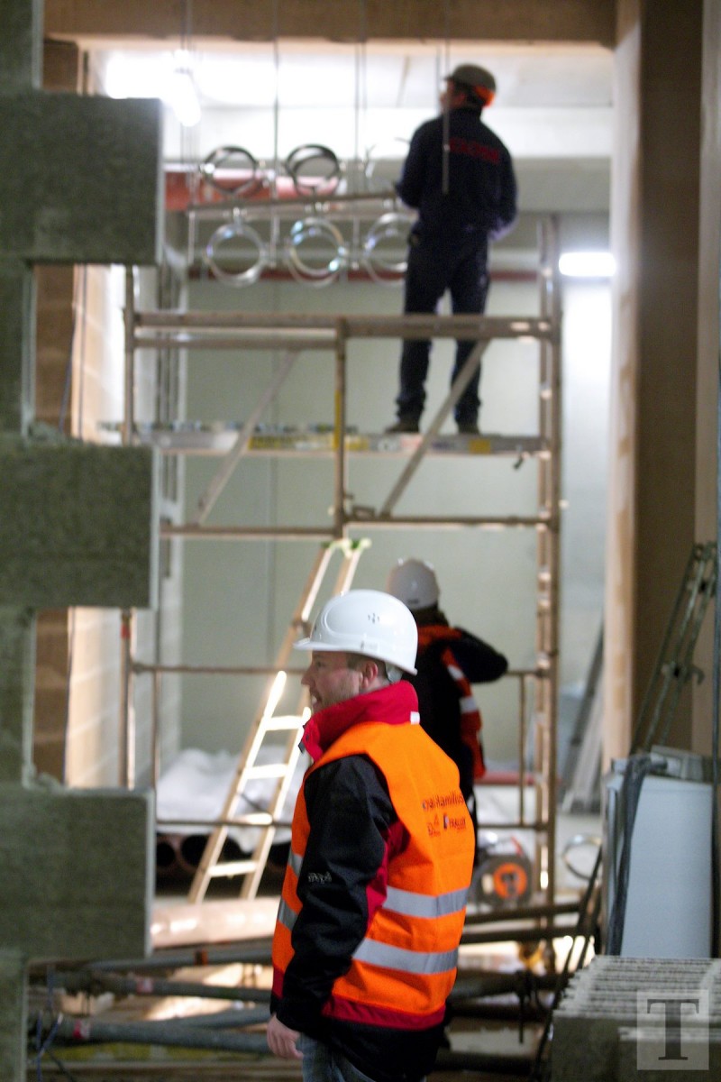 26.01.2017_Editpress_348690