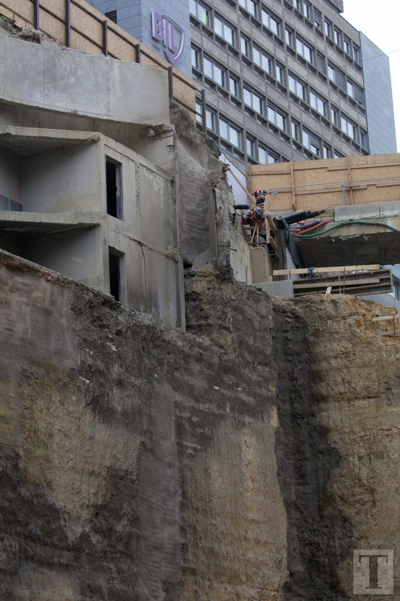 26.01.2017_Editpress_348691