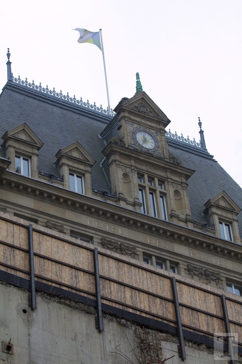 26.01.2017_Editpress_348692