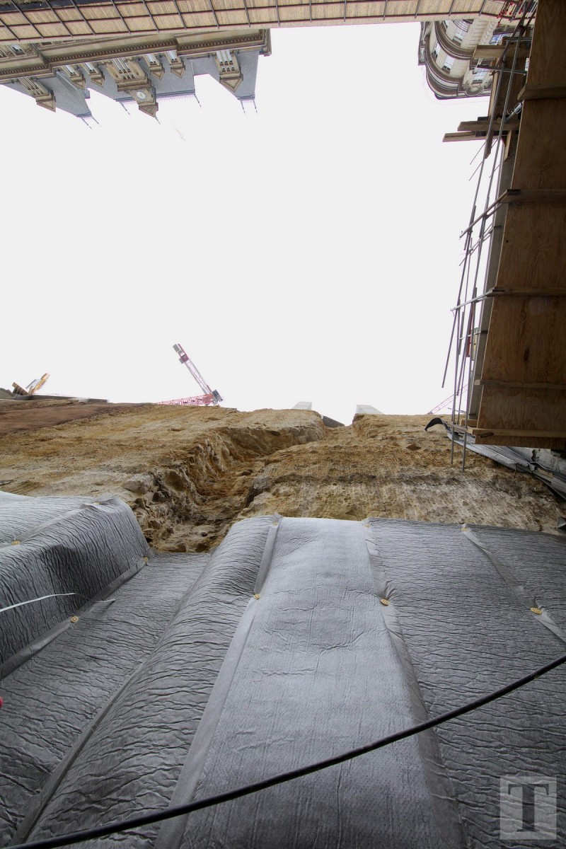 26.01.2017_Editpress_348693