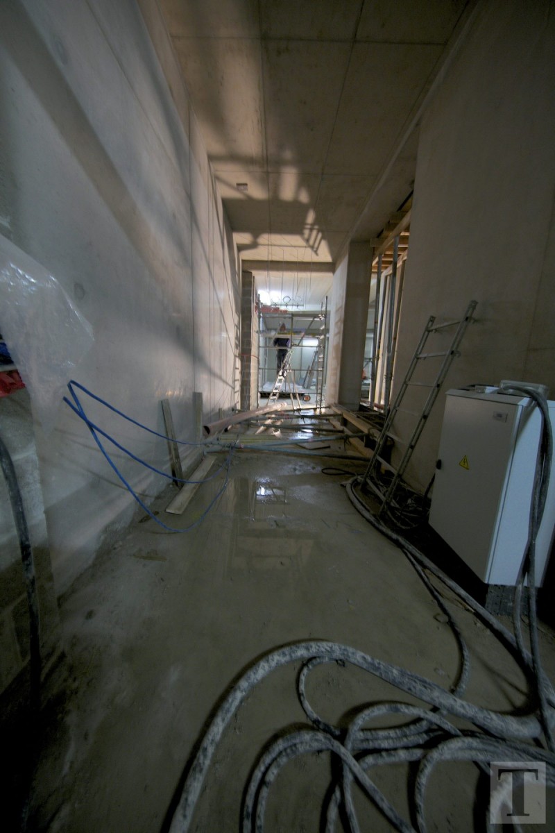 26.01.2017_Editpress_348694