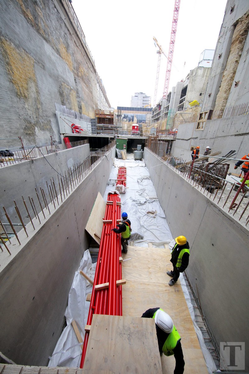 26.01.2017_Editpress_348695