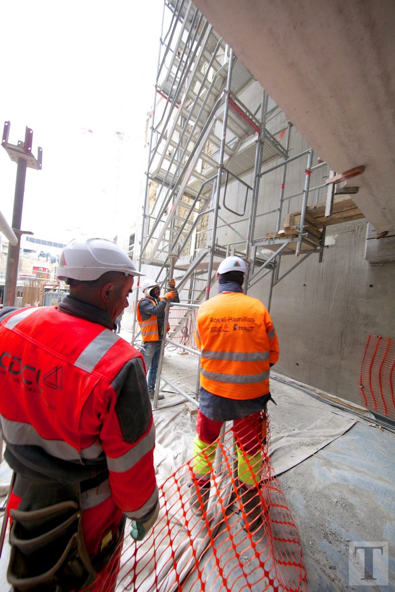 26.01.2017_Editpress_348696