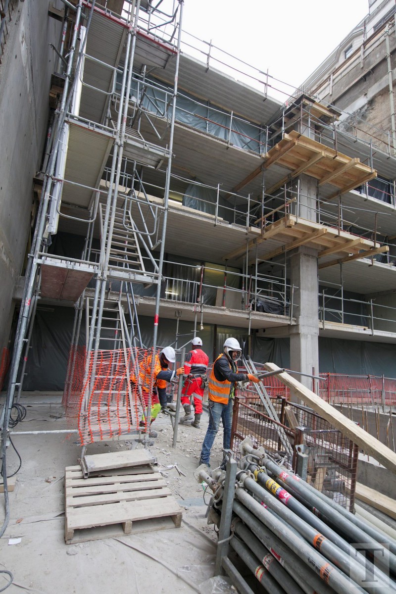 26.01.2017_Editpress_348697