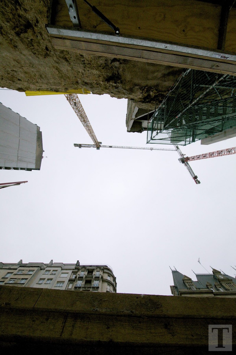 26.01.2017_Editpress_348698