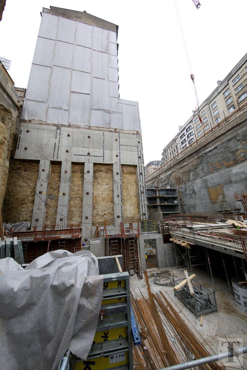 26.01.2017_Editpress_348699