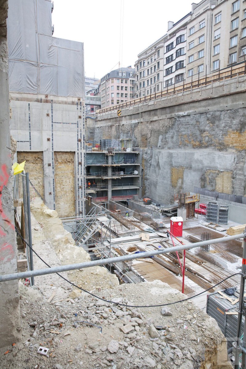 26.01.2017_Editpress_348701