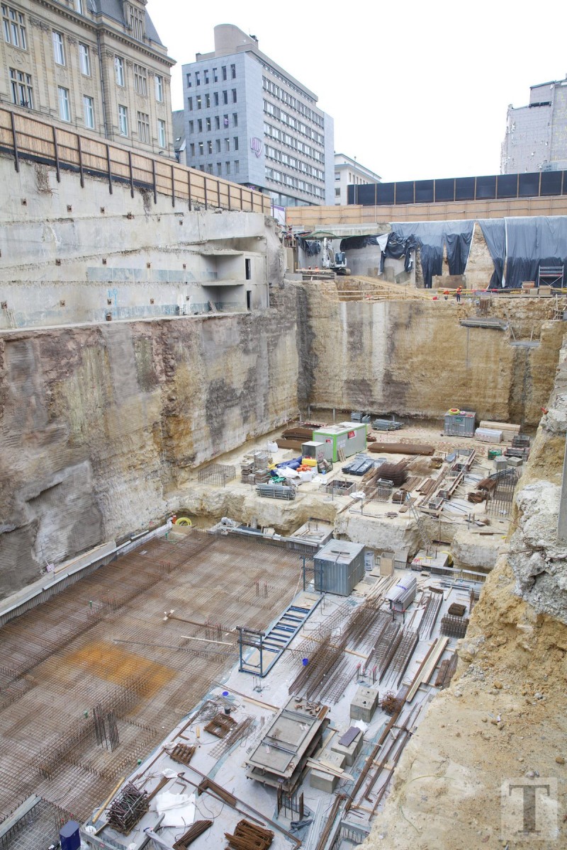 26.01.2017_Editpress_348702