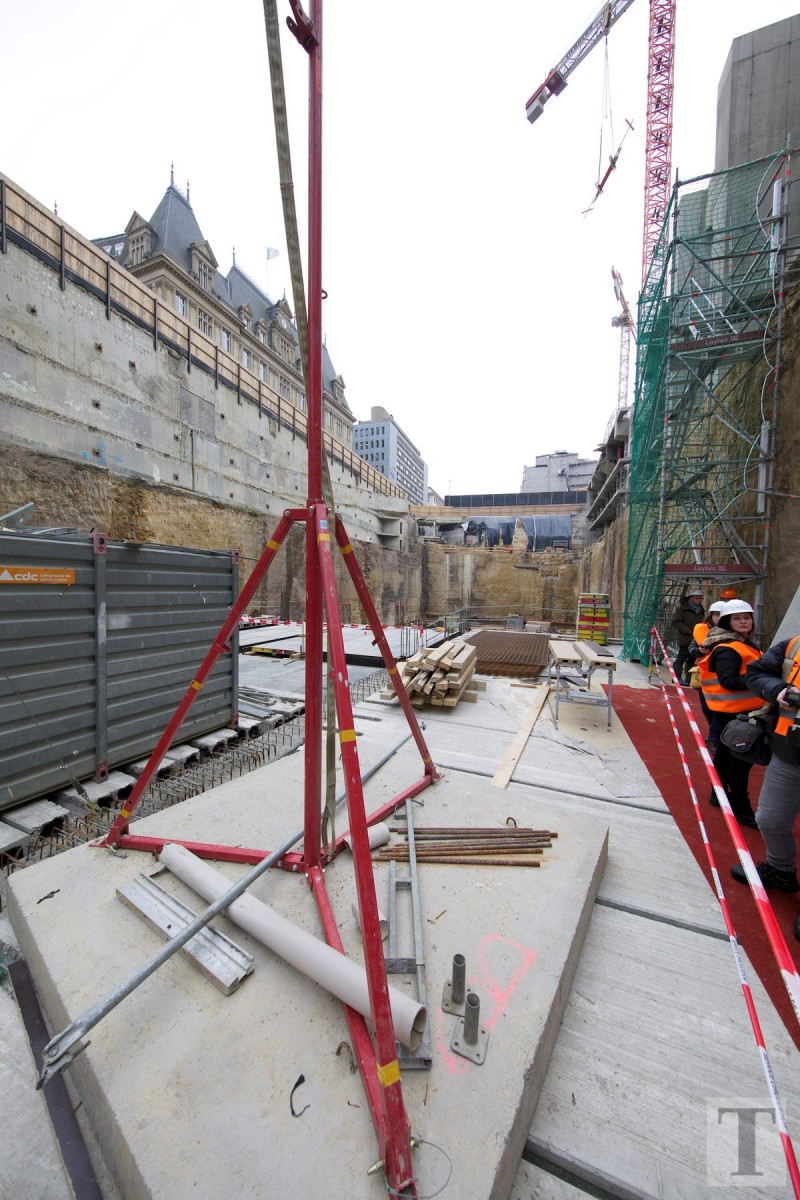 26.01.2017_Editpress_348703