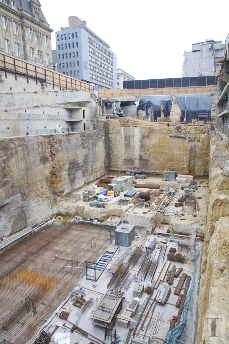 26.01.2017_Editpress_348704