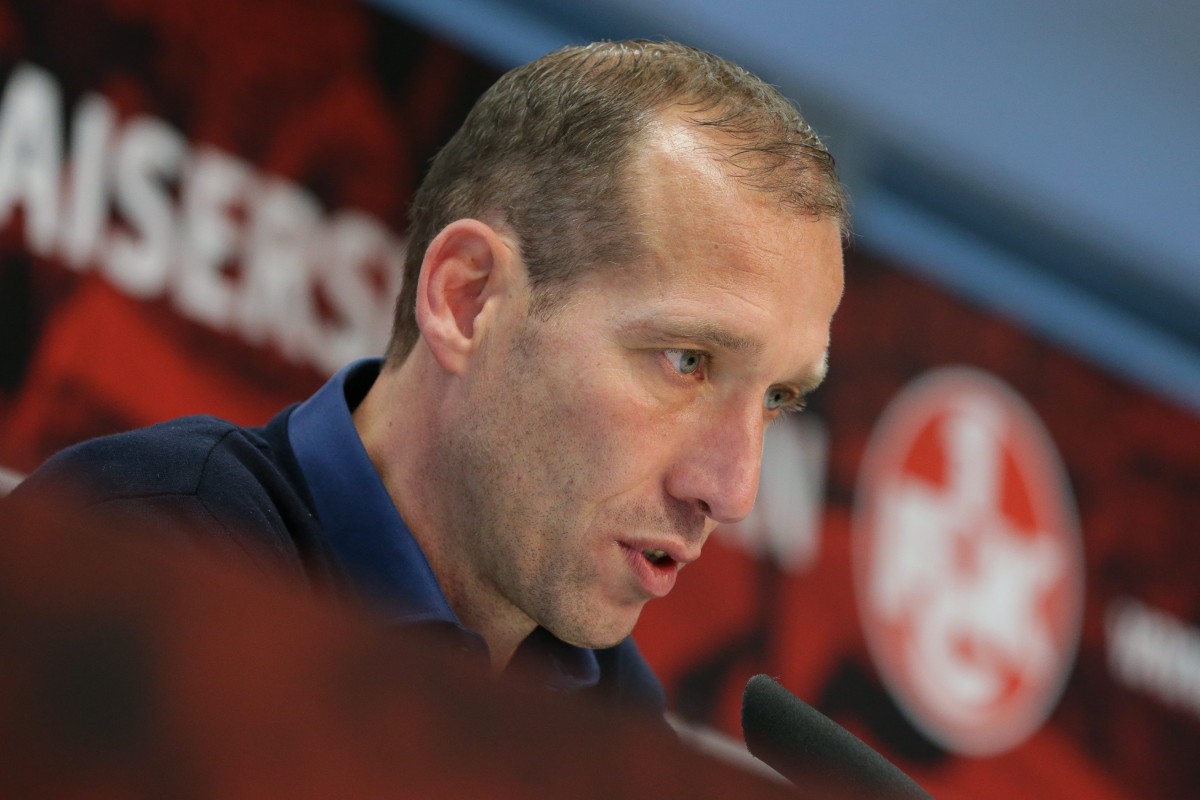 Nach Schwächeanfall: Strasser nicht in Lebensgefahr