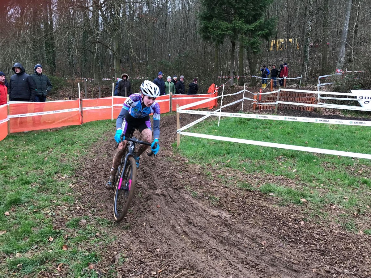 26853004_10156103207536115_1880130611_o