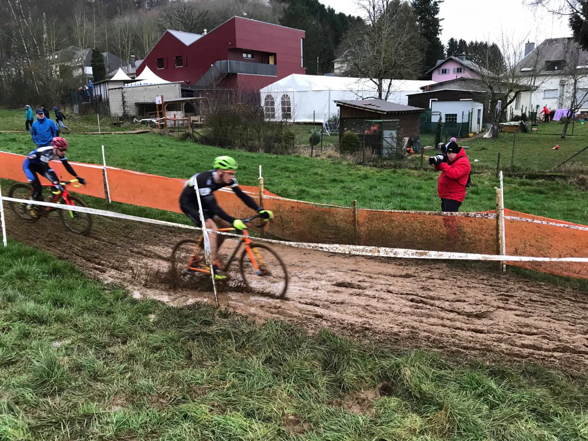 26853417_10156103368976115_380895810_o