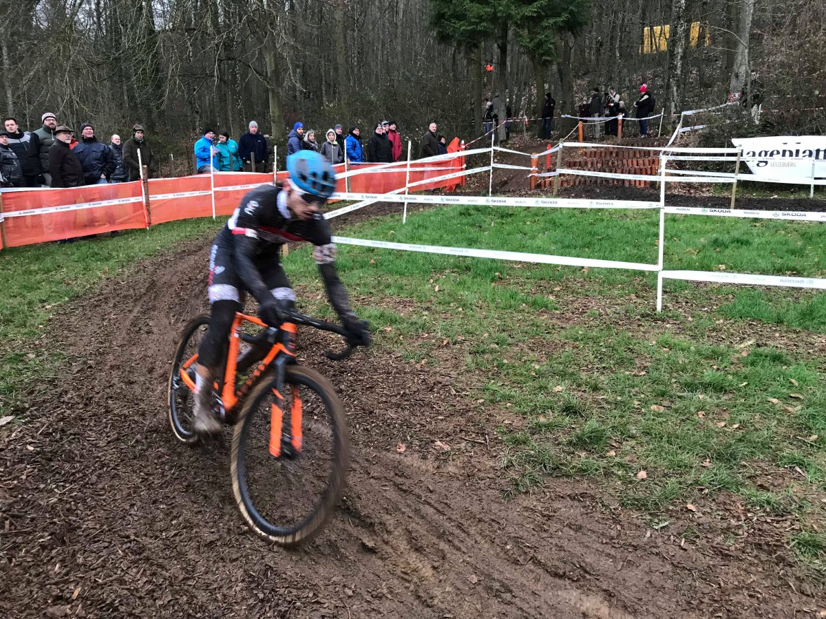 26853566_10156103369031115_1938830363_o