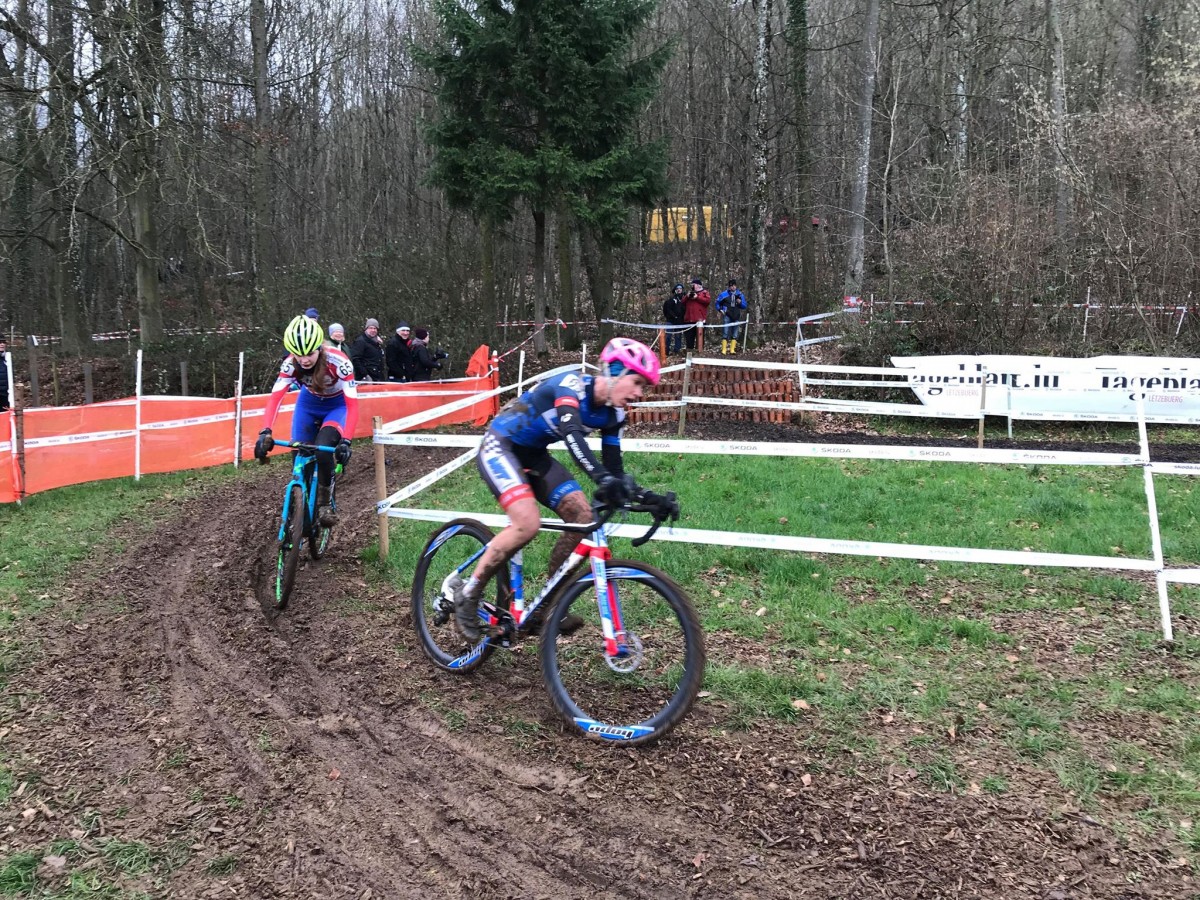 26853613_10156103207491115_1201140628_o