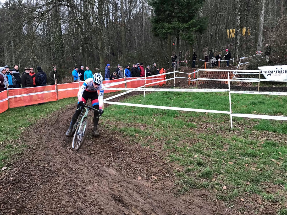 26853799_10156103368831115_427333363_o