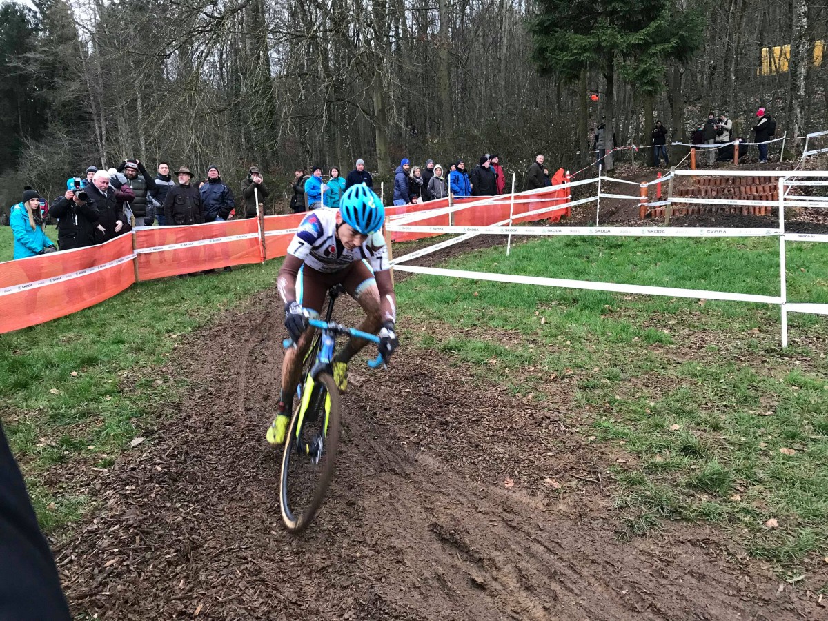 26853863_10156103368806115_1937041844_o