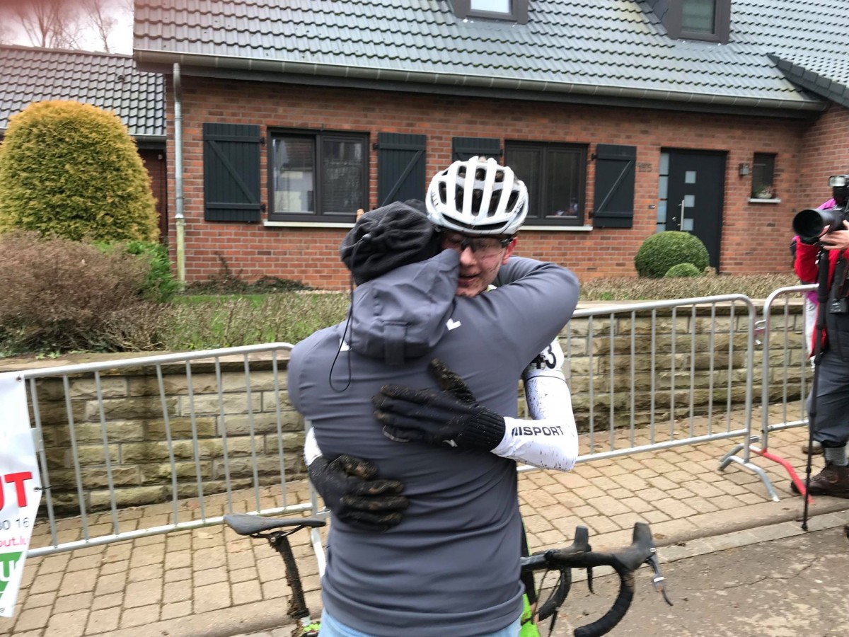 26854267_10156103132086115_1027394524_o