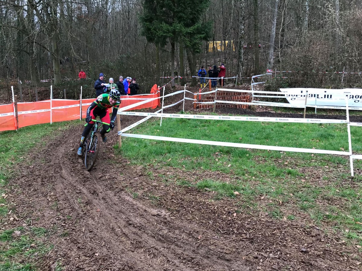 26854325_10156103207651115_268163564_o