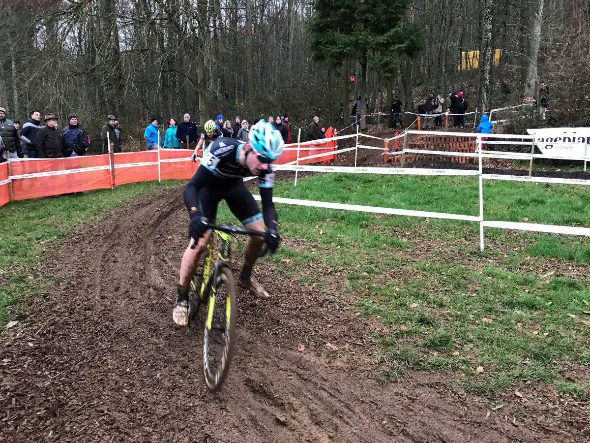 26905556_10156103368836115_1281842970_o