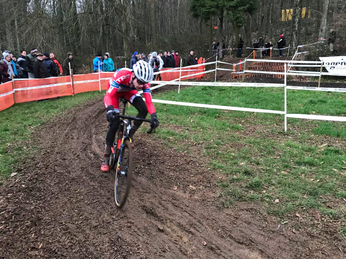 26906066_10156103368801115_676882016_o