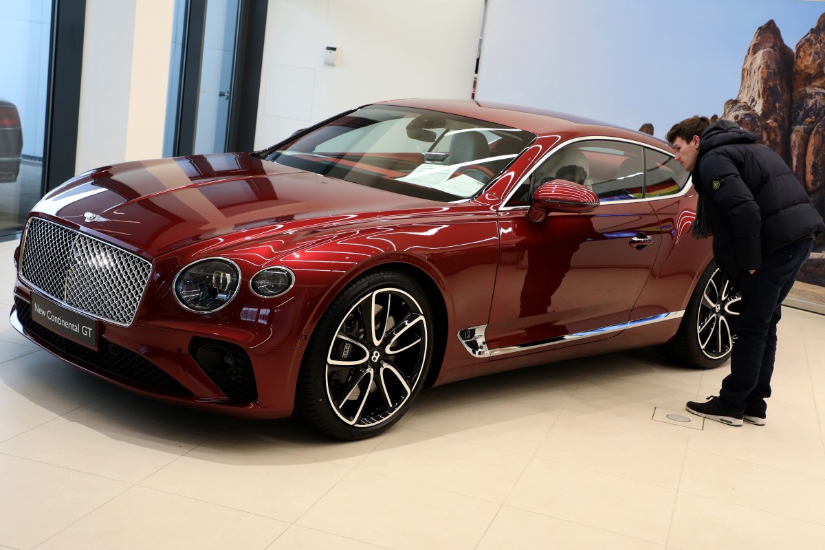 Foto: Didier Sylvestre