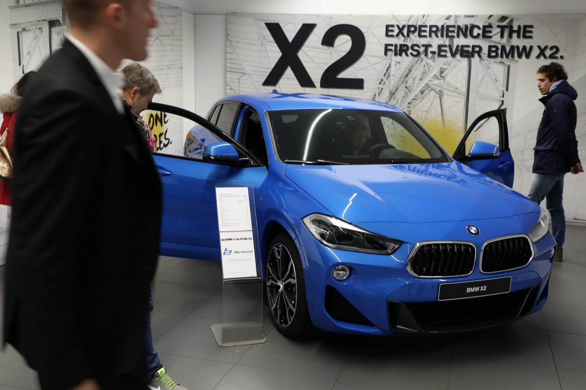 Foto: Didier Sylvestre