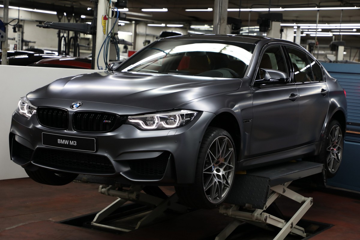 Foto: Didier Sylvestre