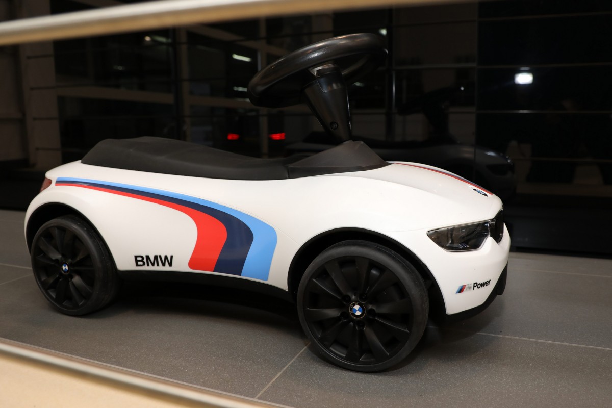 Foto: Didier Sylvestre