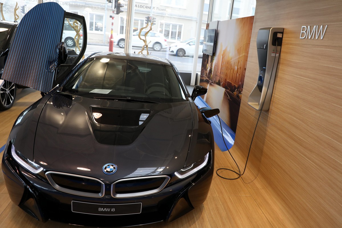 Foto: Didier Sylvestre