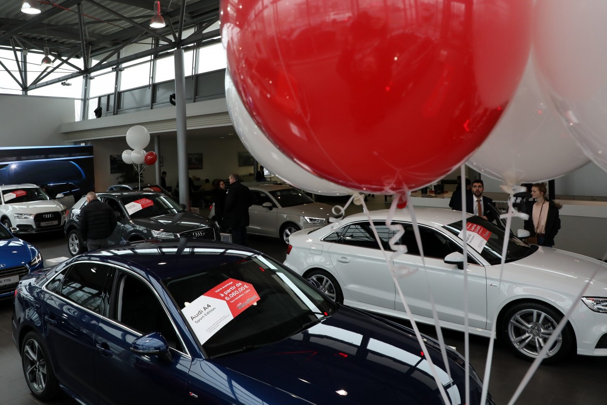 Foto: Didier Sylvestre