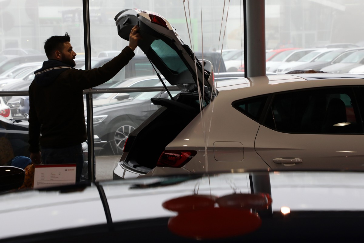 Foto: Didier Sylvestre