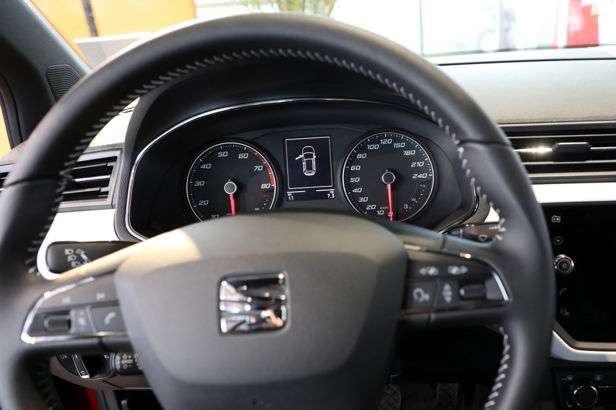 Foto: Didier Sylvestre