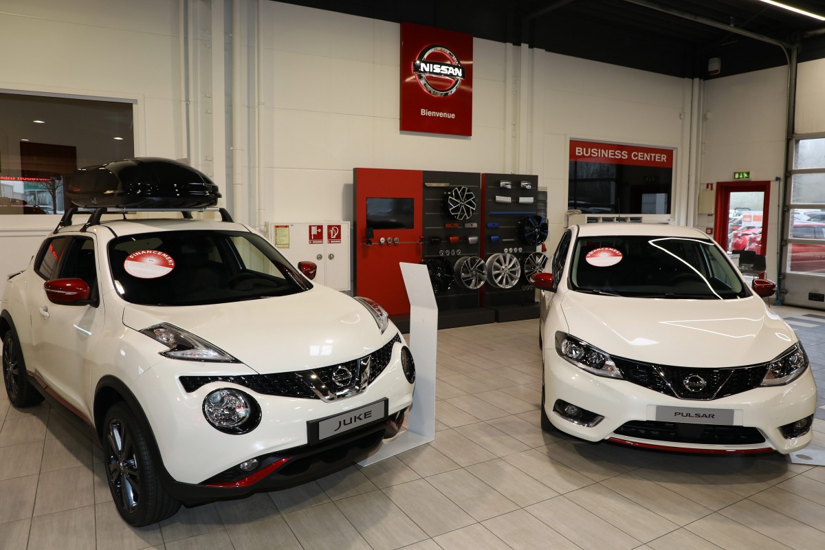 Foto: Didier Sylvestre