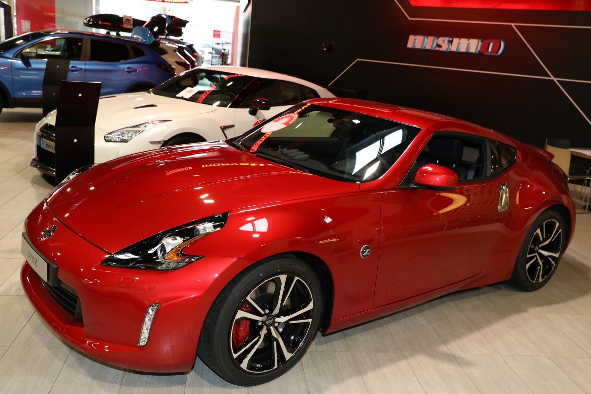 Foto: Didier Sylvestre