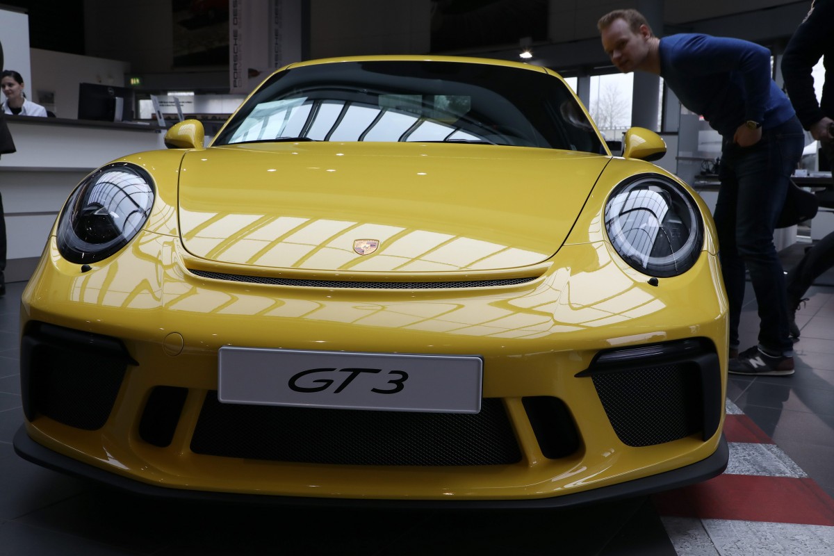 Foto: Didier Sylvestre