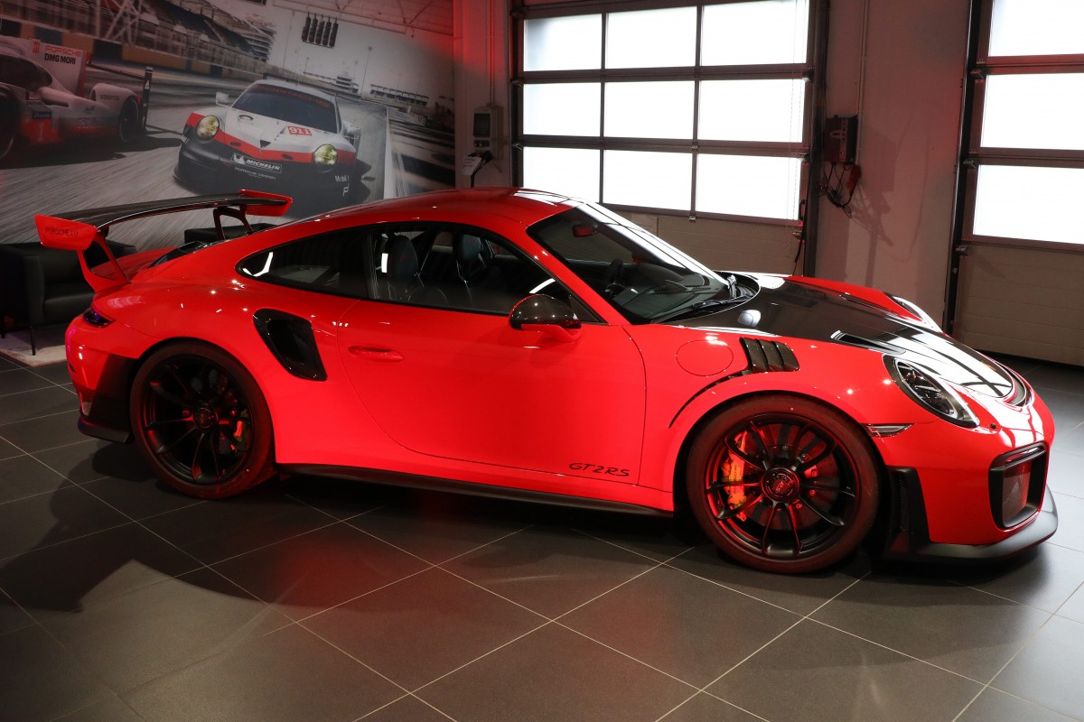 Foto: Didier Sylvestre