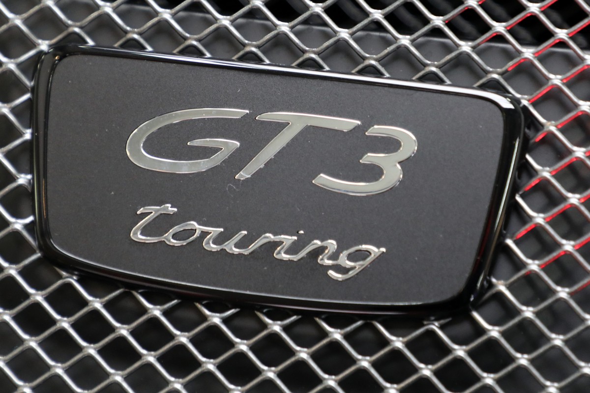 Foto: Didier Sylvestre