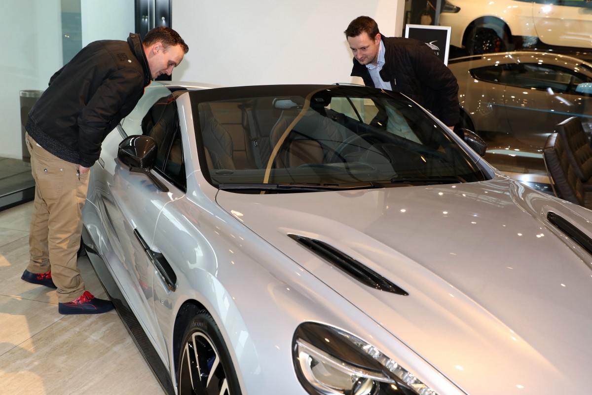 Foto: Didier Sylvestre