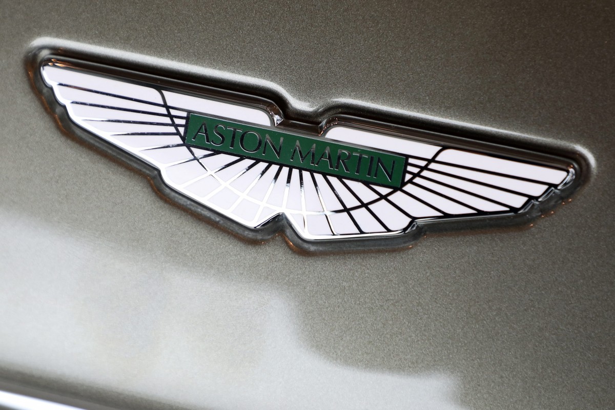 Foto: Didier Sylvestre