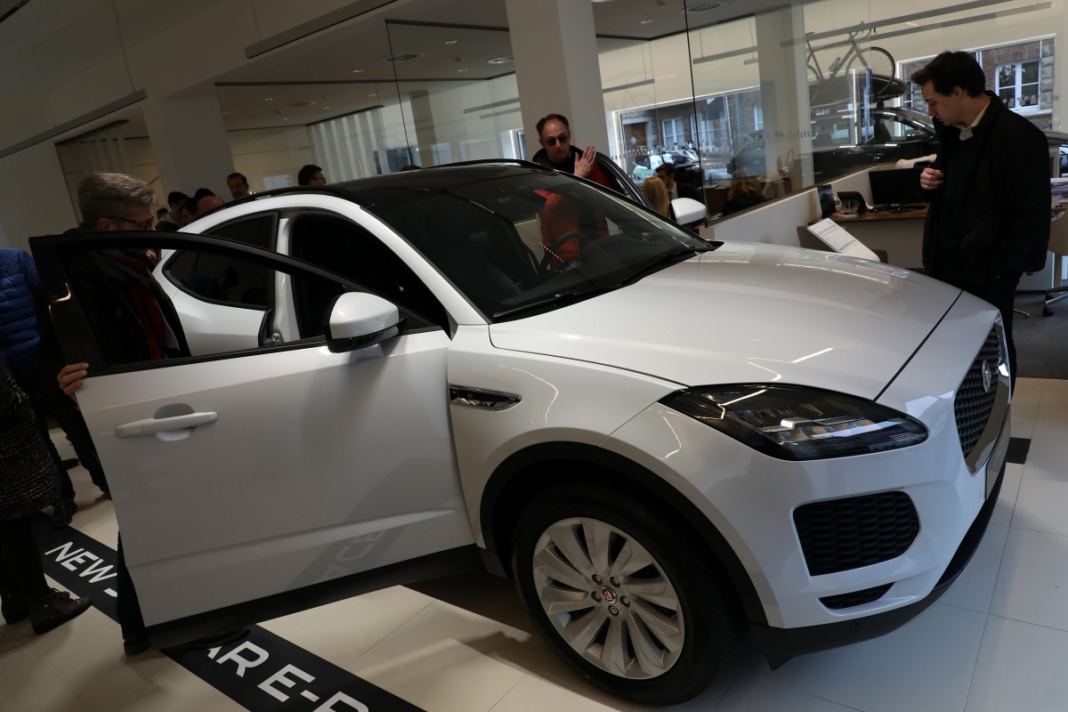 Foto: Didier Sylvestre