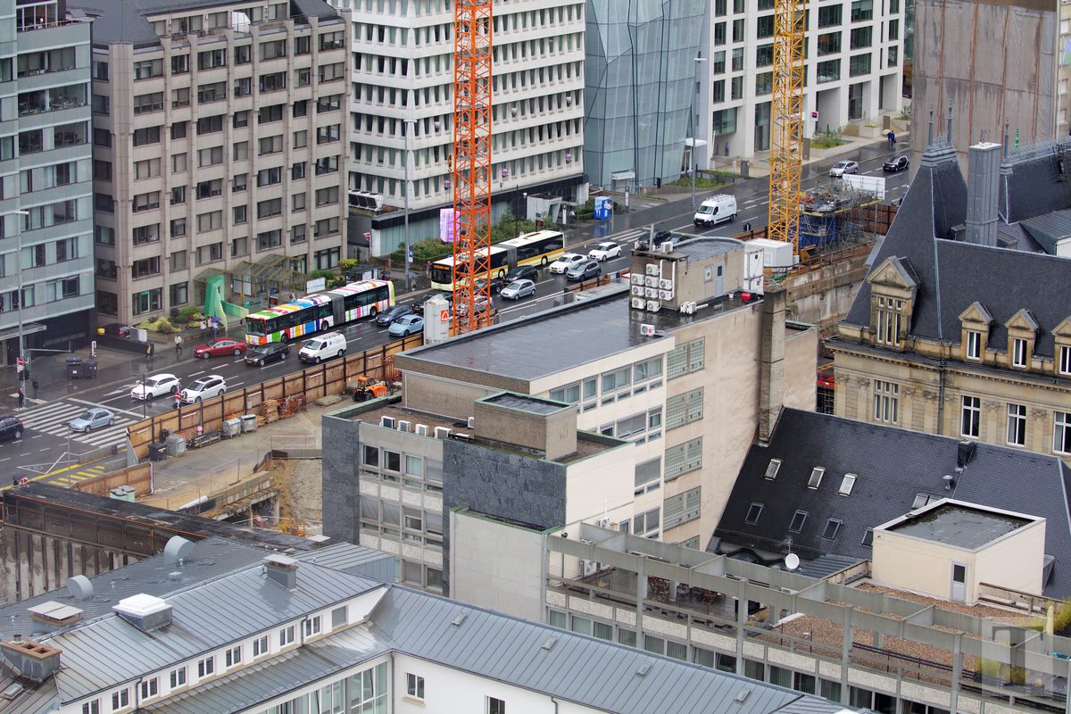 28.06.2017_Editpress_376778