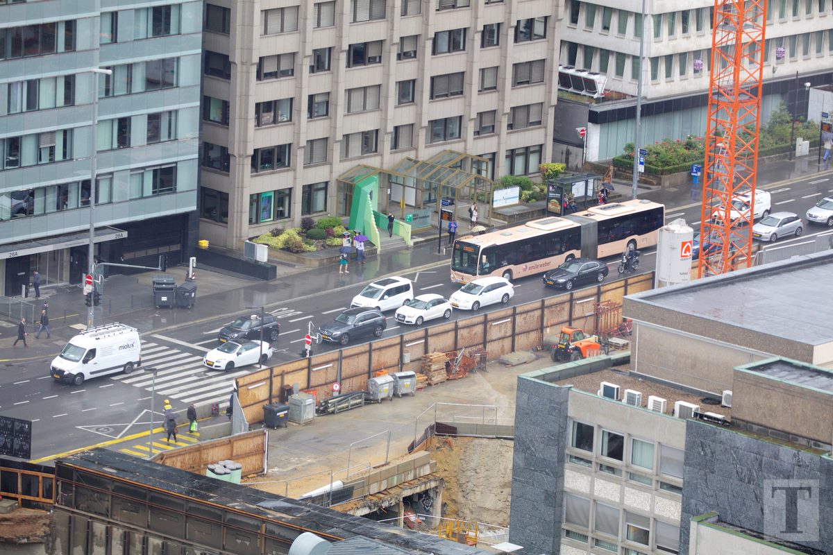 28.06.2017_Editpress_376795